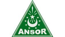 Profil PCNU Pengurus Cabang Kabupaten Bondowoso