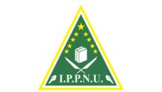 Profil PCNU Pengurus Cabang Kabupaten Bondowoso