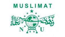 Profil PCNU Pengurus Cabang Kabupaten Bondowoso