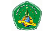Profil PCNU Pengurus Cabang Kabupaten Bondowoso
