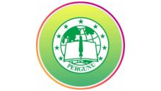 Profil PCNU Pengurus Cabang Kabupaten Bondowoso